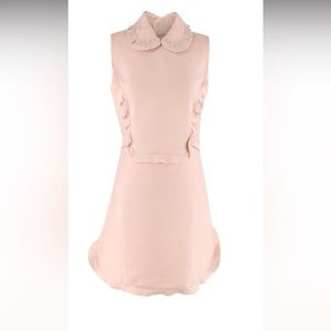 Brand new Miu Miu dress size 42